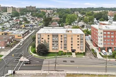 5 Linden St #6i, Hackensack, NJ 07601 - Photo 35