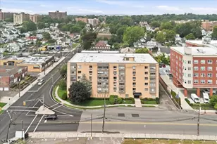 5 Linden St, Hackensack, NJ 07601 - Photo 35