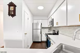 5 Linden St, Hackensack, NJ 07601 - Photo 9