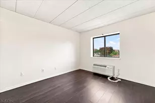 5 Linden St, Hackensack, NJ 07601 - Photo 13