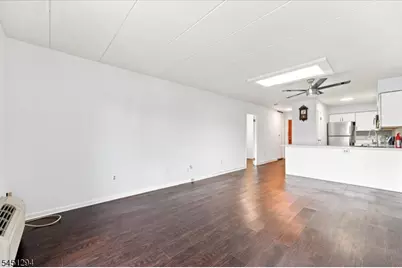 5 Linden St #6i, Hackensack, NJ 07601 - Photo 5