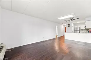 5 Linden St, Hackensack, NJ 07601 - Photo 5