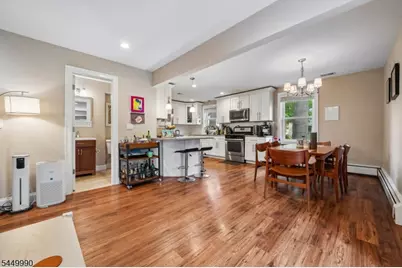 40 Carpenter Pl, Cranford Township, NJ 07016 - Photo 7