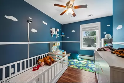 40 Carpenter Pl, Cranford Township, NJ 07016 - Photo 19