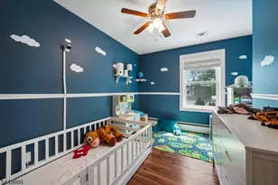40 Carpenter Pl, Cranford Township, NJ 07016 - Photo 19