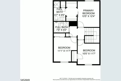 2 Elizabeth Pl, Denville, NJ 07834 - Photo 21