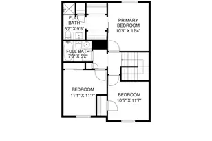 2 Elizabeth Pl, Denville, NJ 07834 - Photo 21