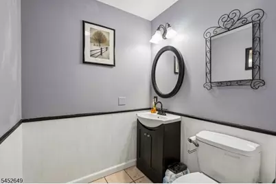 2 Elizabeth Pl, Denville, NJ 07834 - Photo 7