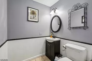 2 Elizabeth Pl, Denville, NJ 07834 - Photo 7