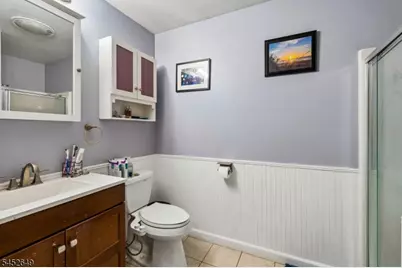 2 Elizabeth Pl, Denville, NJ 07834 - Photo 13