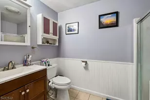 2 Elizabeth Pl, Denville, NJ 07834 - Photo 13