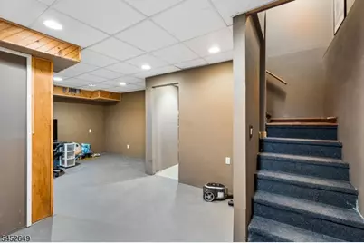 2 Elizabeth Pl, Denville, NJ 07834 - Photo 17