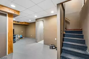 2 Elizabeth Pl, Denville, NJ 07834 - Photo 17