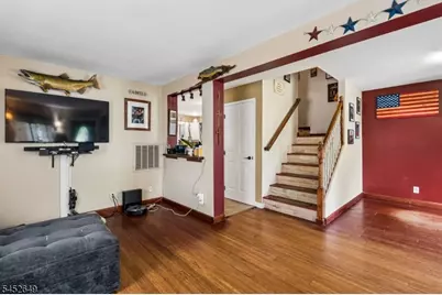 2 Elizabeth Pl, Denville, NJ 07834 - Photo 3