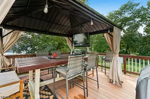 2 Elizabeth Pl, Denville, NJ 07834 - Photo 15