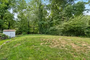 2 Elizabeth Pl, Denville, NJ 07834 - Photo 19