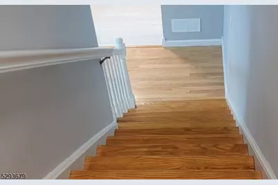 4A Deerfield Rd, Warren Township, NJ 07059 - Photo 11