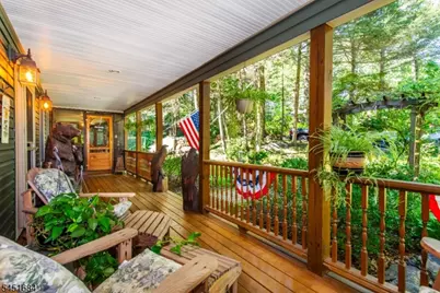 76 Banker Rd, West Milford, NJ 07421 - Photo 7