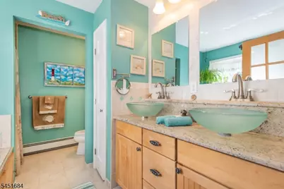 76 Banker Rd, West Milford, NJ 07421 - Photo 25