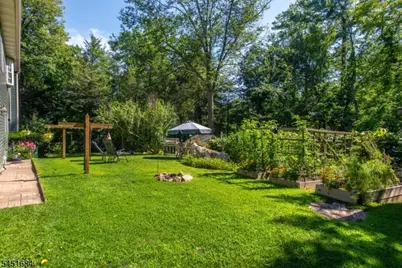76 Banker Rd, West Milford, NJ 07421 - Photo 9