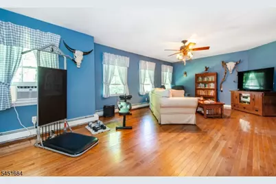 76 Banker Rd, West Milford, NJ 07421 - Photo 29