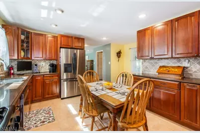 76 Banker Rd, West Milford, NJ 07421 - Photo 17