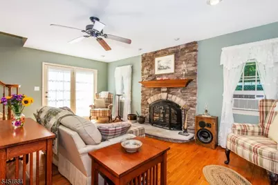 76 Banker Rd, West Milford, NJ 07421 - Photo 11