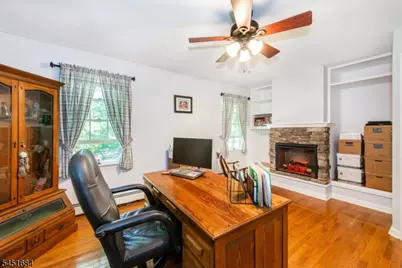 76 Banker Rd, West Milford, NJ 07421 - Photo 31