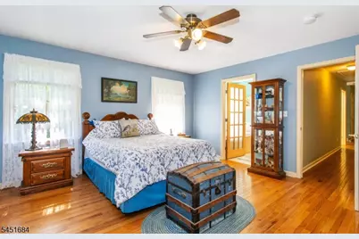 76 Banker Rd, West Milford, NJ 07421 - Photo 23