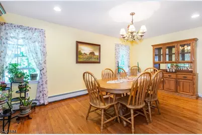 76 Banker Rd, West Milford, NJ 07421 - Photo 21