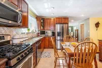 76 Banker Rd, West Milford, NJ 07421 - Photo 19
