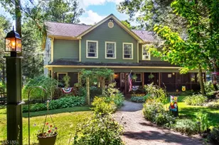 76 Banker Rd, West Milford, NJ 07421 - Photo 1