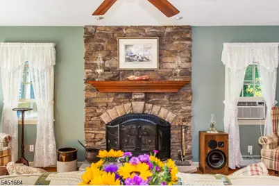 76 Banker Rd, West Milford, NJ 07421 - Photo 13