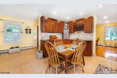 76 Banker Rd, West Milford, NJ 07421 - Photo 15