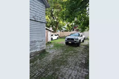 20 Grand Ave, Washington Boro, NJ 07882 - Photo 41