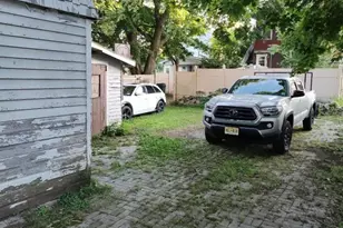 20 Grand Ave, Washington Boro, NJ 07882 - Photo 41