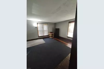 20 Grand Ave, Washington Boro, NJ 07882 - Photo 5