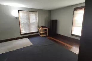 20 Grand Ave, Washington Boro, NJ 07882 - Photo 5
