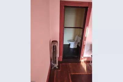 20 Grand Ave, Washington Boro, NJ 07882 - Photo 15