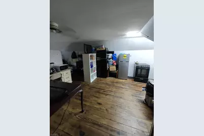 20 Grand Ave, Washington Boro, NJ 07882 - Photo 45