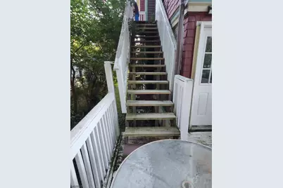 20 Grand Ave, Washington Boro, NJ 07882 - Photo 29