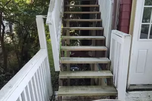 20 Grand Ave, Washington Boro, NJ 07882 - Photo 29
