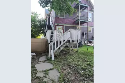 20 Grand Ave, Washington Boro, NJ 07882 - Photo 31