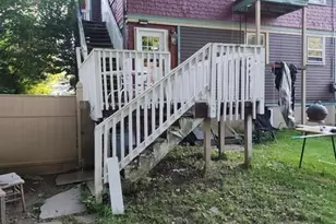 20 Grand Ave, Washington Boro, NJ 07882 - Photo 31