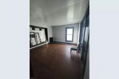 20 Grand Ave, Washington Boro, NJ 07882 - Photo 7