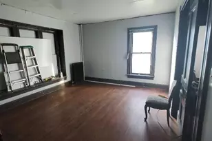20 Grand Ave, Washington Boro, NJ 07882 - Photo 7