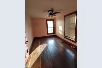 20 Grand Ave, Washington Boro, NJ 07882 - Photo 13