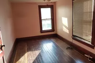 20 Grand Ave, Washington Boro, NJ 07882 - Photo 13