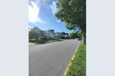 20 Grand Ave, Washington Boro, NJ 07882 - Photo 43