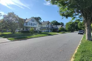20 Grand Ave, Washington Boro, NJ 07882 - Photo 43